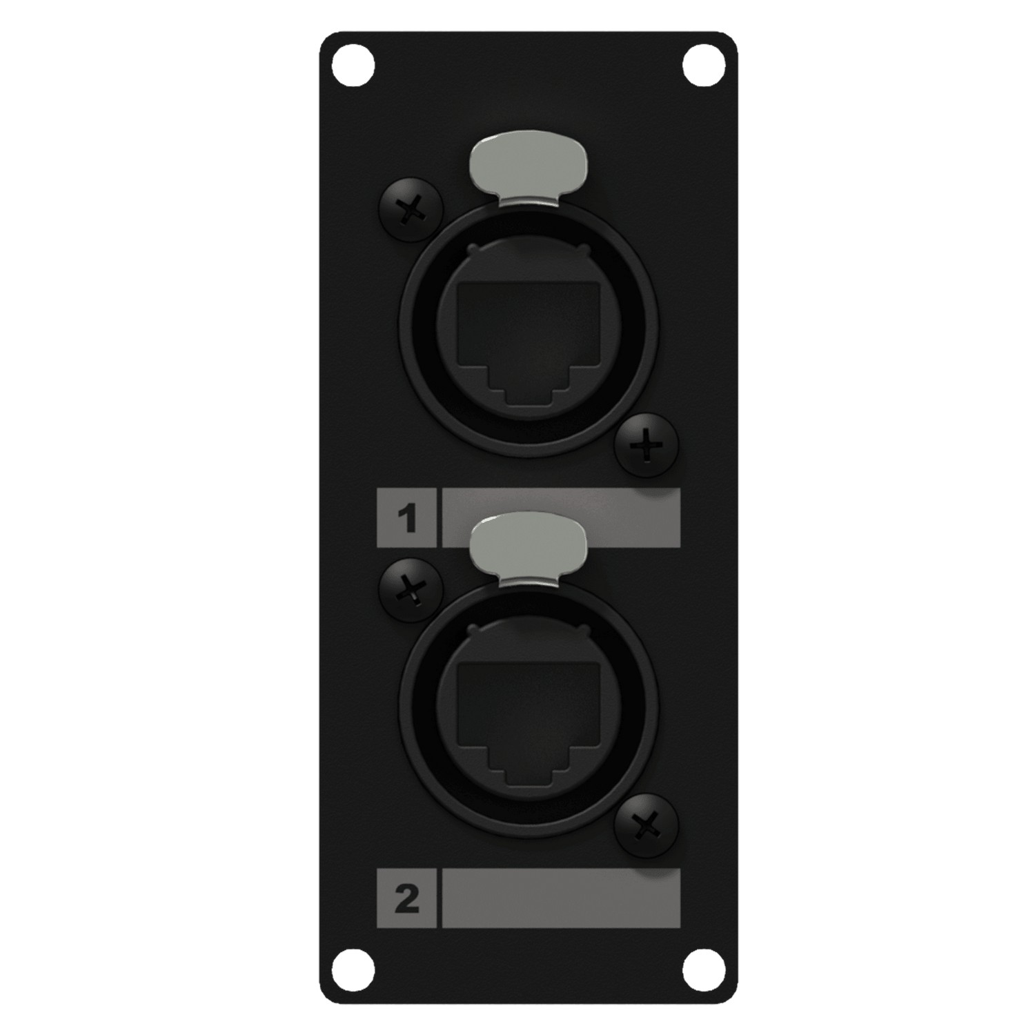 Модуль CASY Caymon CASY168/B - 4