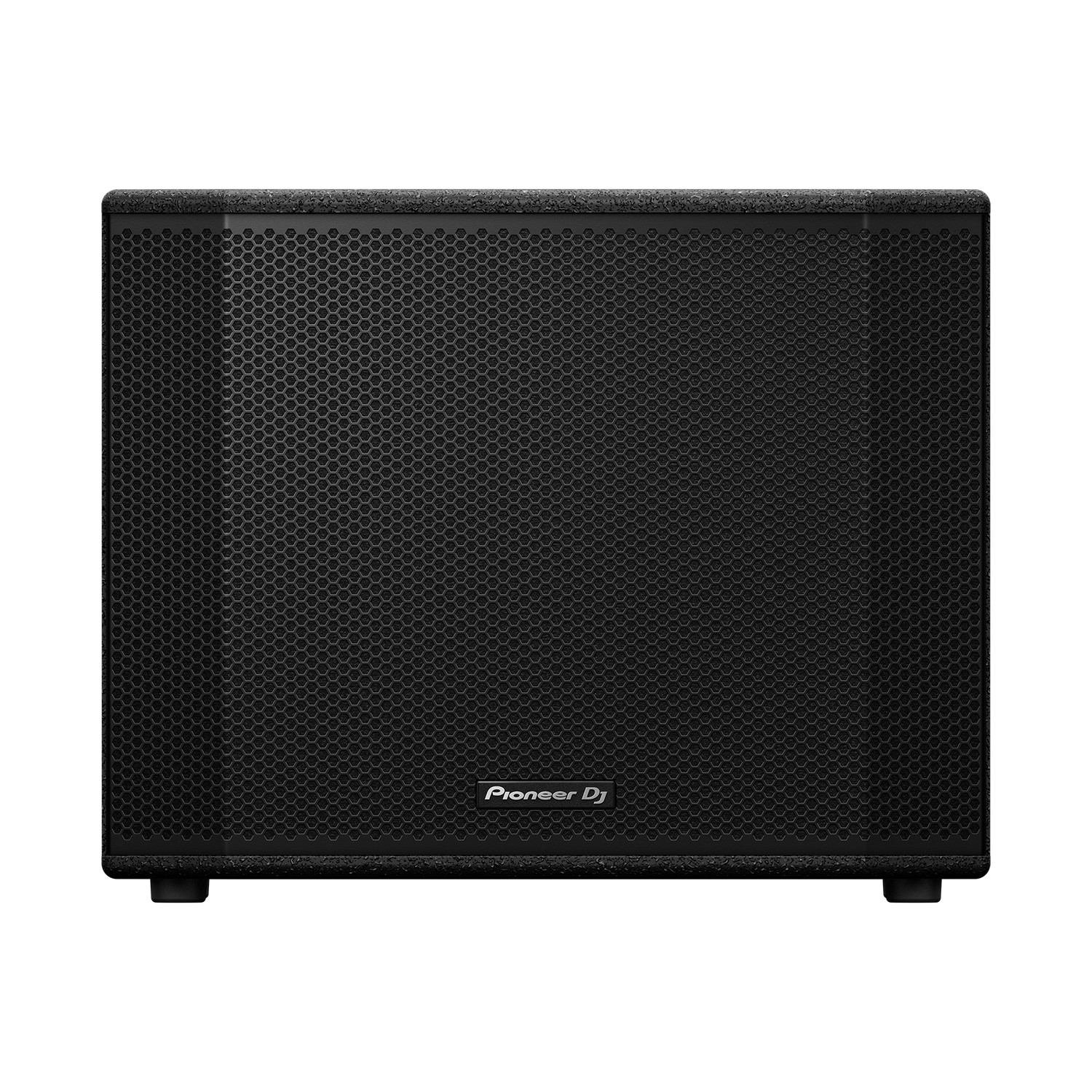 Активный сабвуфер PIONEER XPRS1152ST - 12