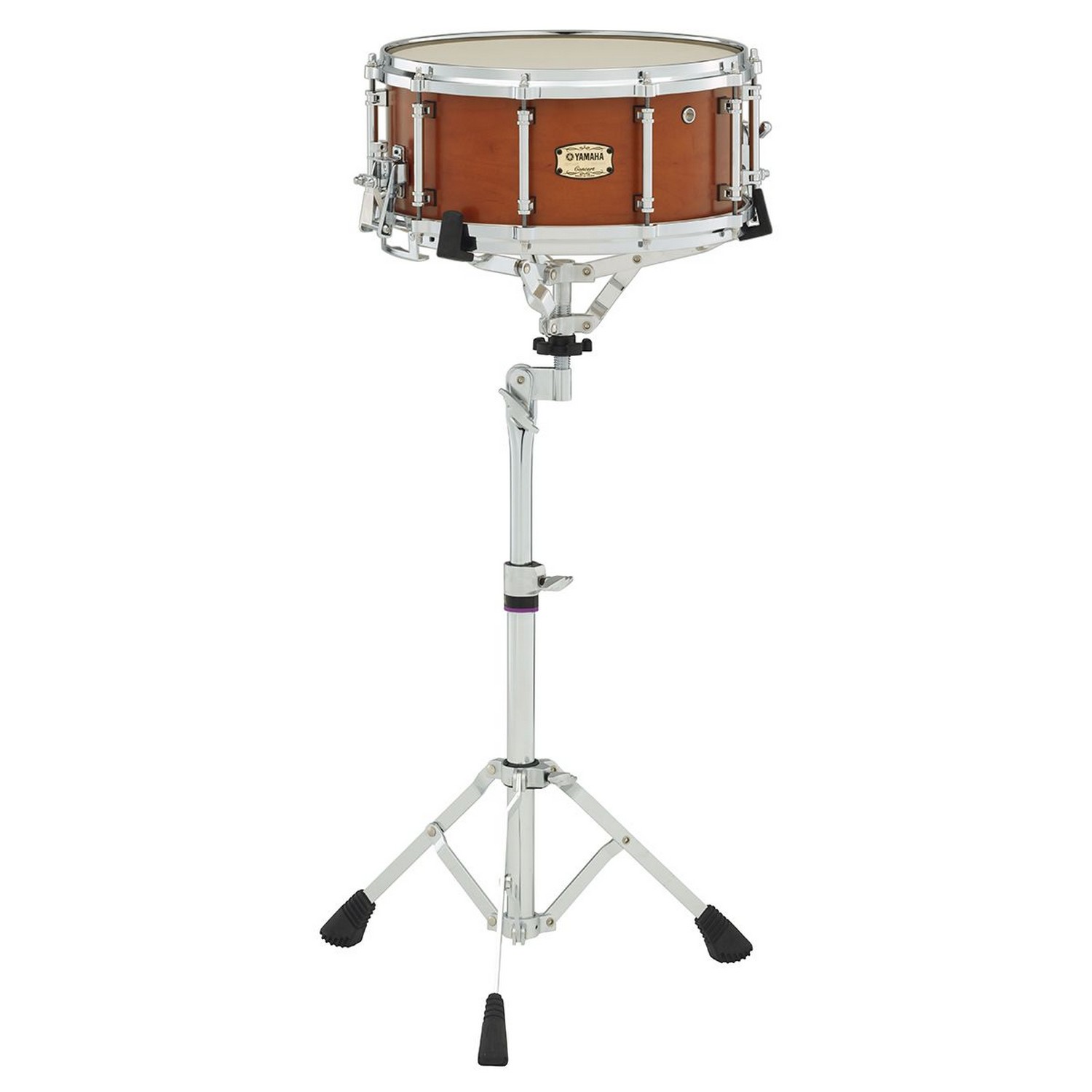 Оркестровый малый барабан Yamaha OSM1465 - 14