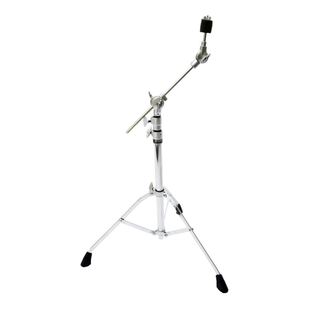 Стойка для тарелок Yamaha CS755 - 6