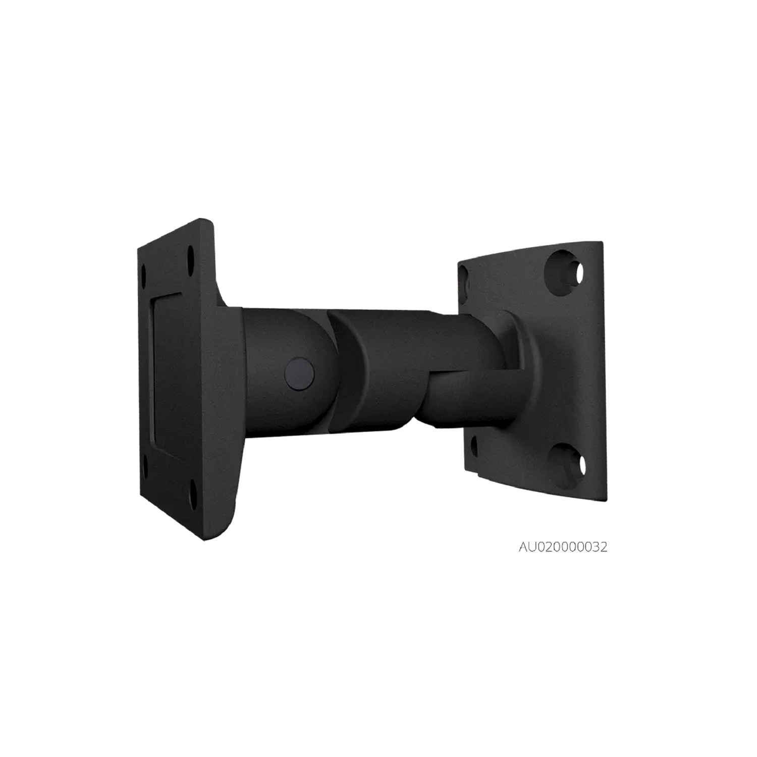 Двухполосная акустическая система AUDAC VEXO8/B - 8