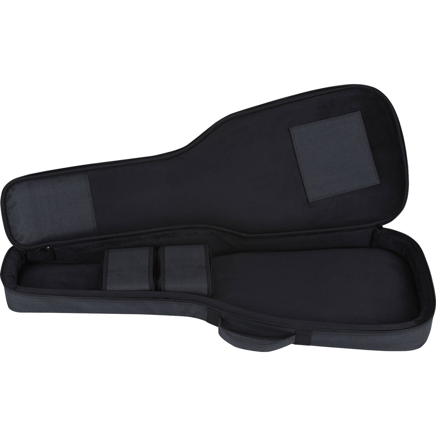 Чехол для электрогитары Boss CB-EG10 - 13