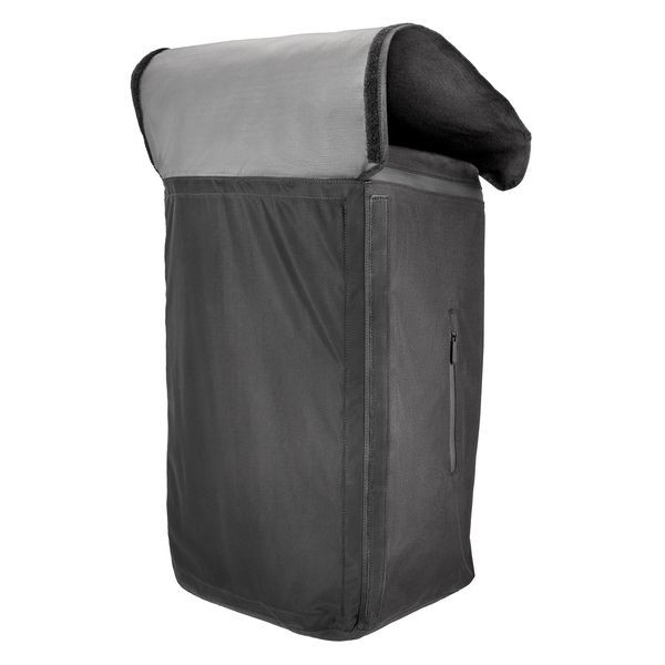 Чехол для акустики Electro-Voice EVERSE8-RAINCVR - 7