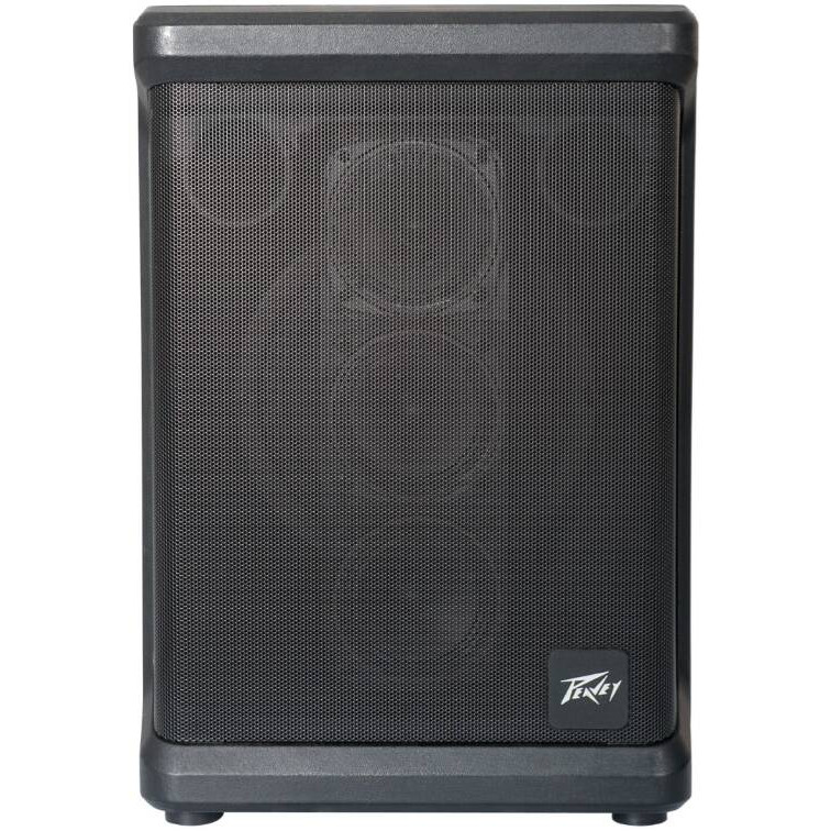 Портативная акустическая система Peavey Solo PA - 7