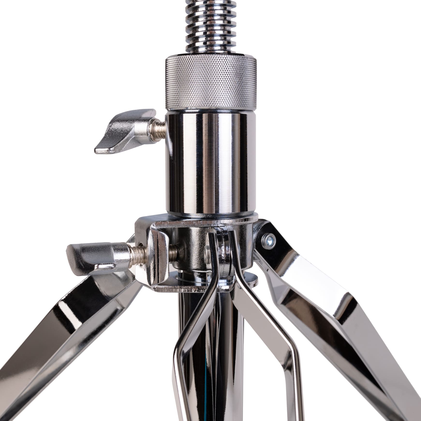 Стул для барабанщика Rockdale Drum Stool Plus - 12