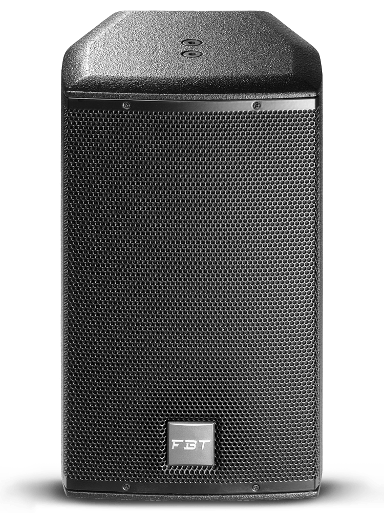 Пассивная акустическая система FBT ARCHON 106W - 6