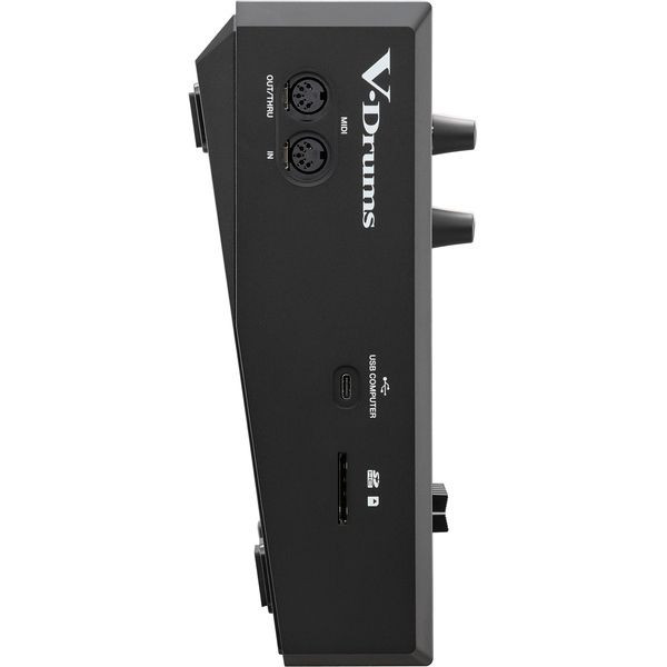 Электронный модуль Roland V51 - 8