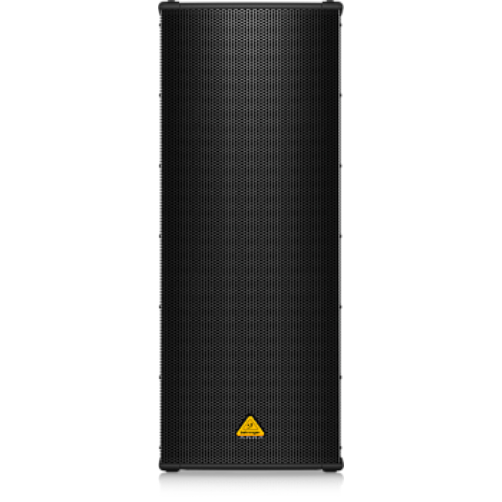Пассивная акустическая система Behringer B2520 PRO - 6