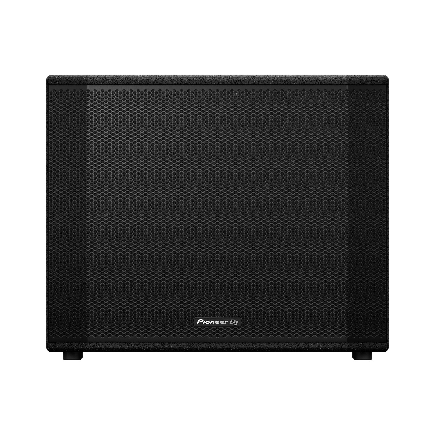 Активный сабвуфер PIONEER XPRS1182ST - 12