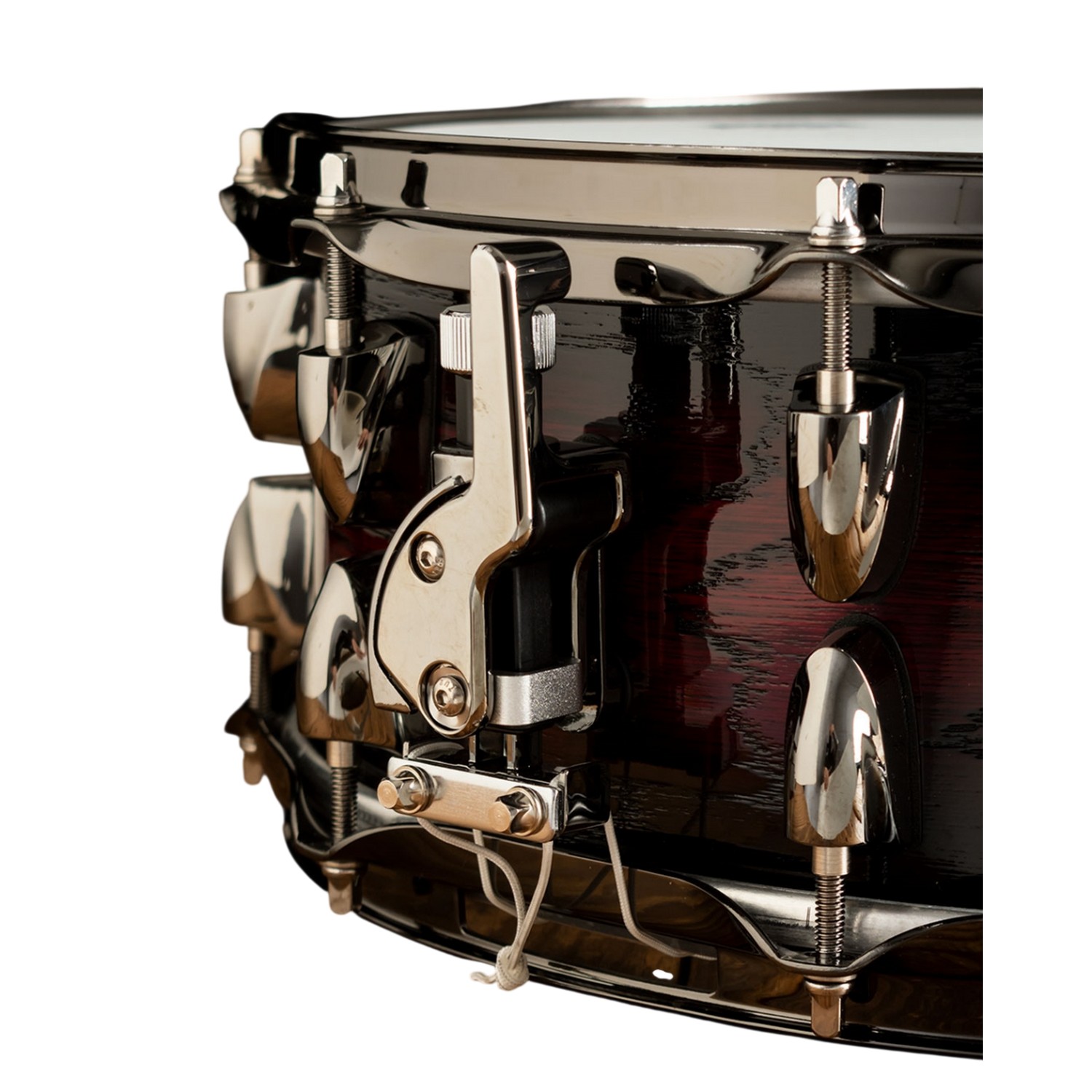 Малый барабан Yamaha LHS1455 UZUMAS - 14