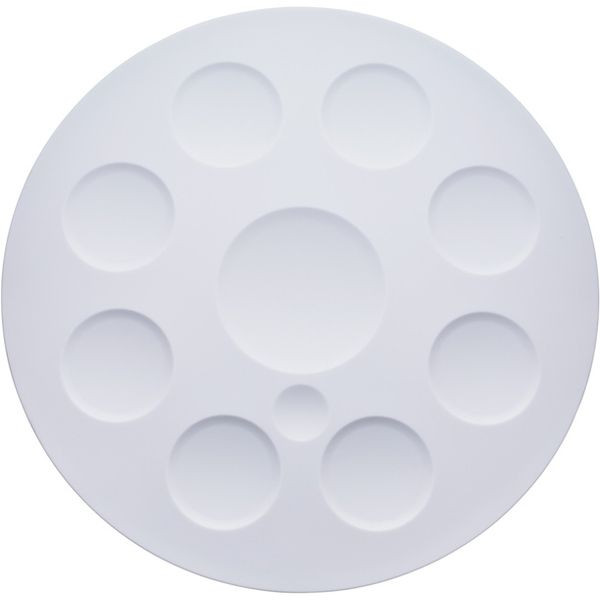 Электронный перкуссионный инструмент Roland MN-10 - 6