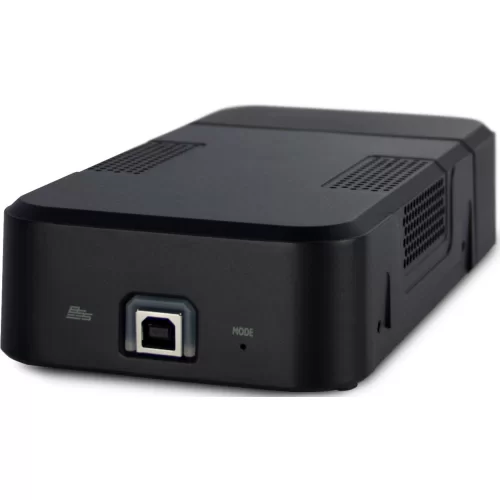 USB-аудиоинтерфейс BSS BLU-USB - 11