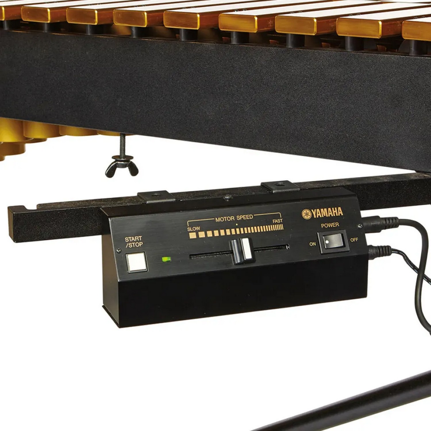 Вибрафон Yamaha YV-3710M - 9