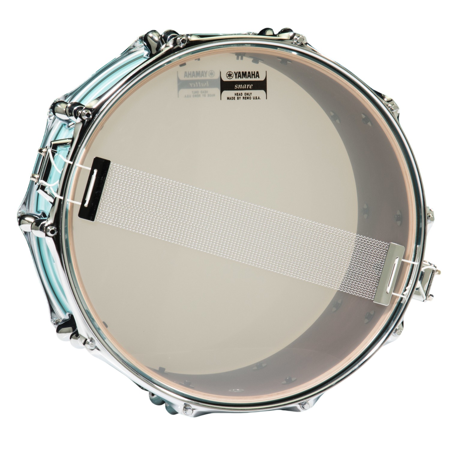 Малый барабан Yamaha RBS1480 SFG - 13