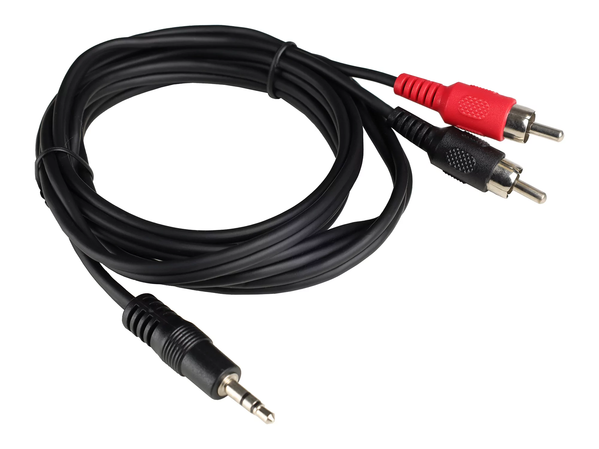 Комплект акустических систем Gemini SMX-3BT - 29