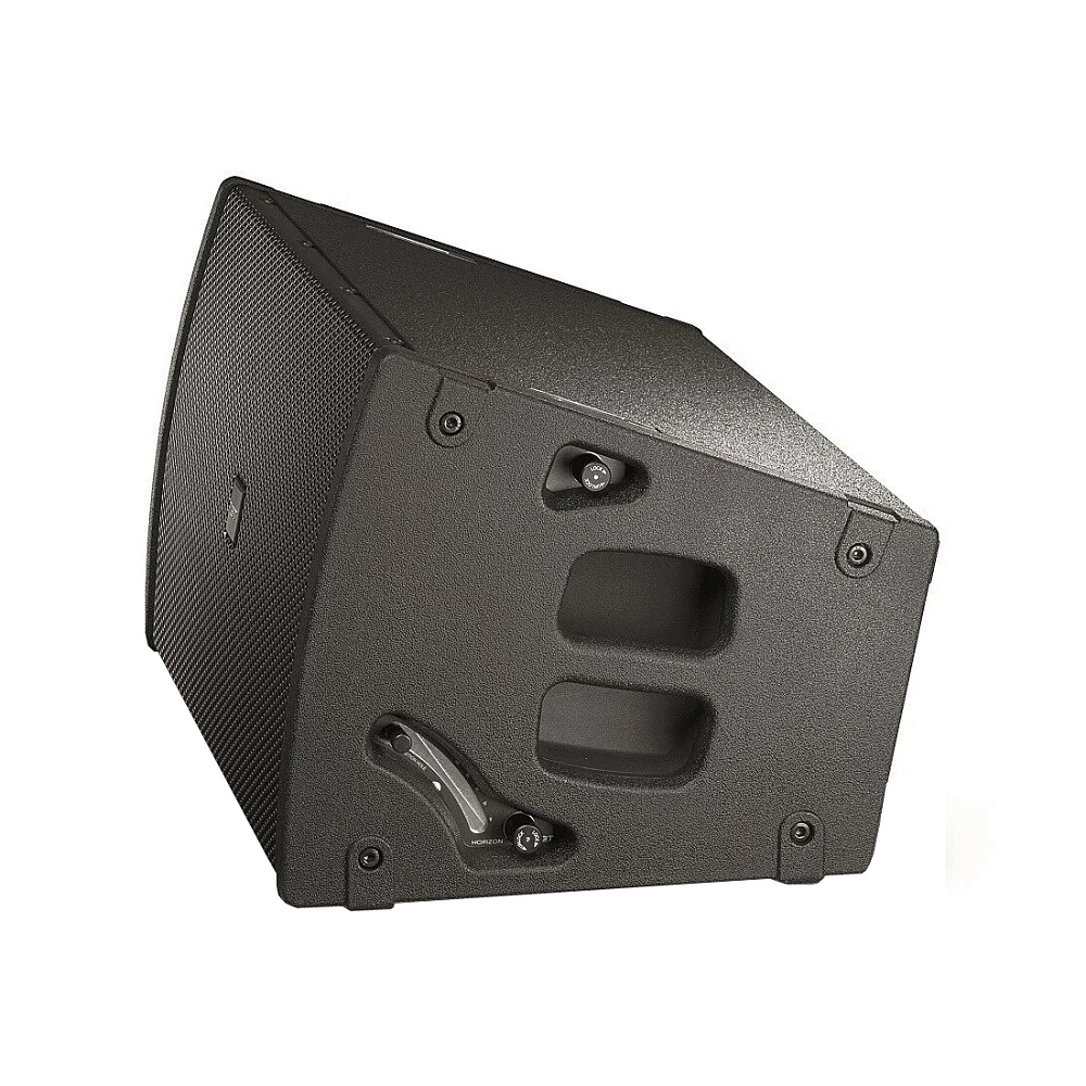 Линейный массив FBT VHA 406ND - 12