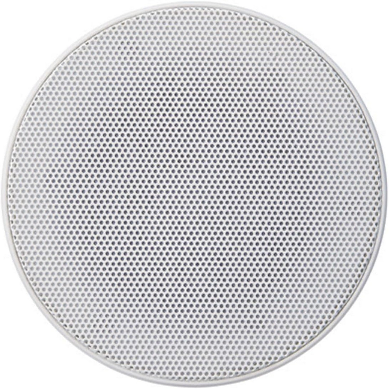 Потолочная акустическая система Yamaha NS-IC400 WHITE - 13