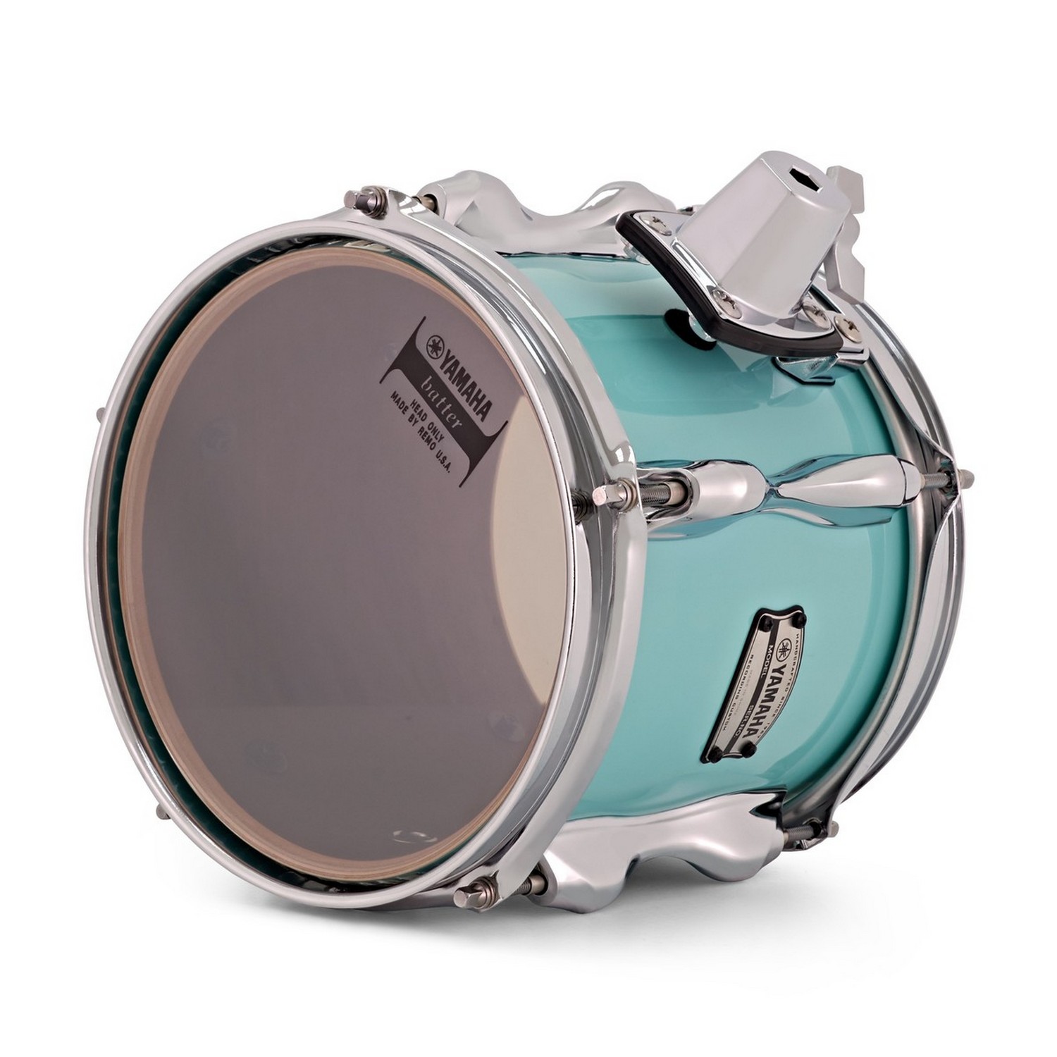 Том Yamaha RBT1009 SFG - 14