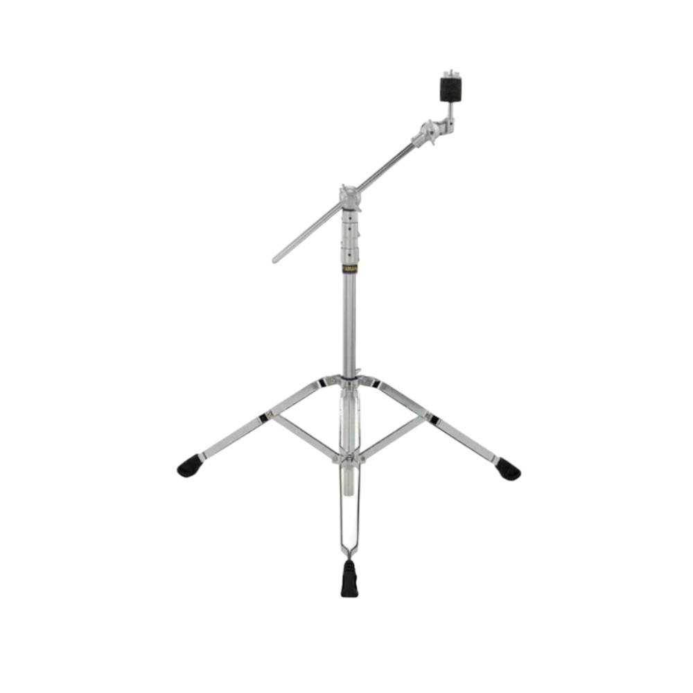 Стойка для тарелок Yamaha CS655A - 7