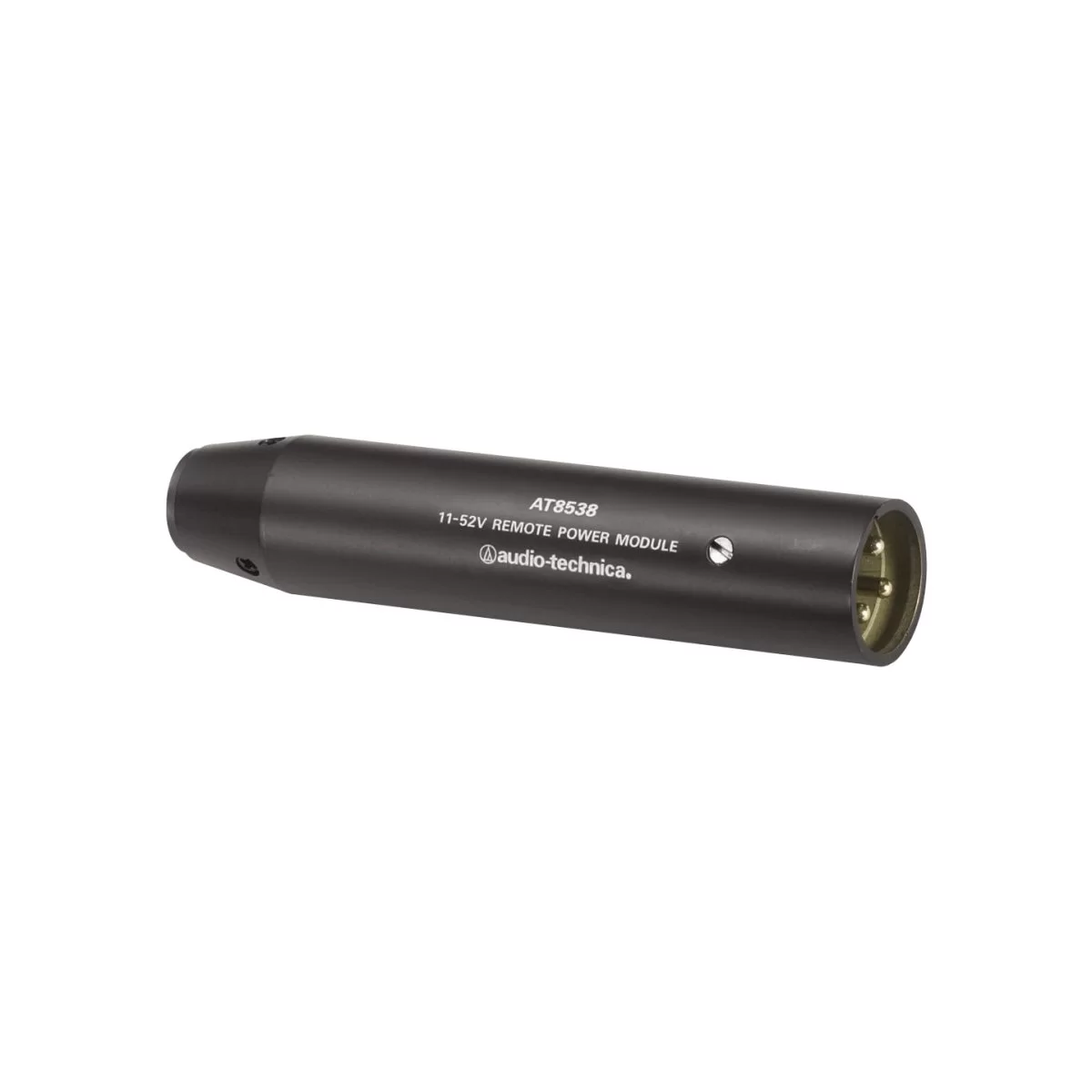 Инсталляционный микрофон Audio-Technica ES933ML - 4