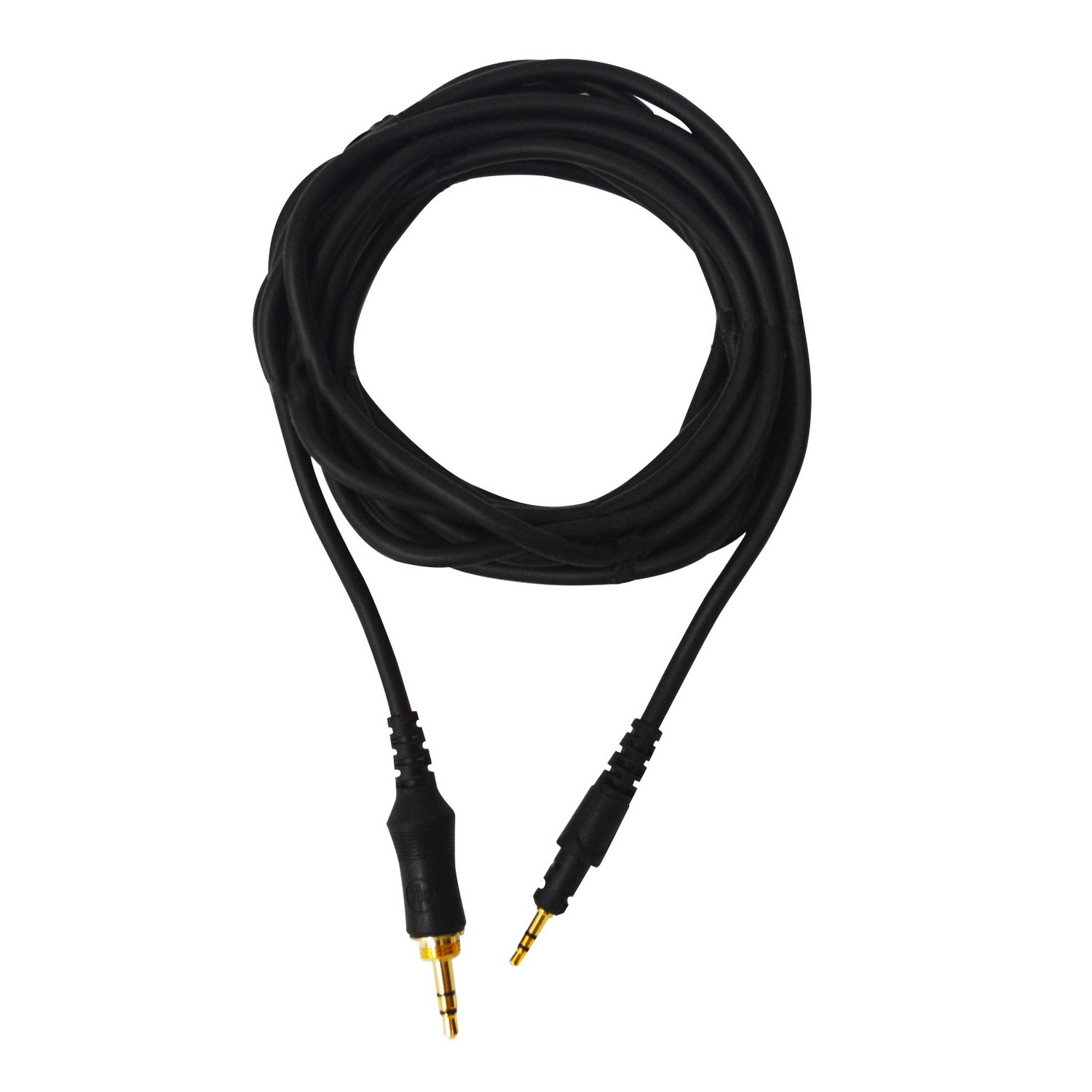 Наушники Yamaha HPH-MT5W - 15