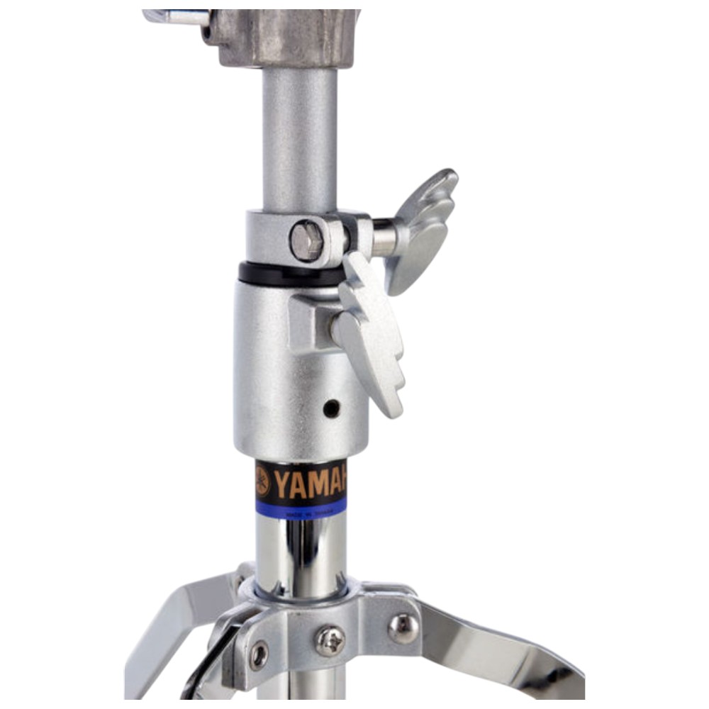 Стул барабанщика Yamaha DS750 - 6