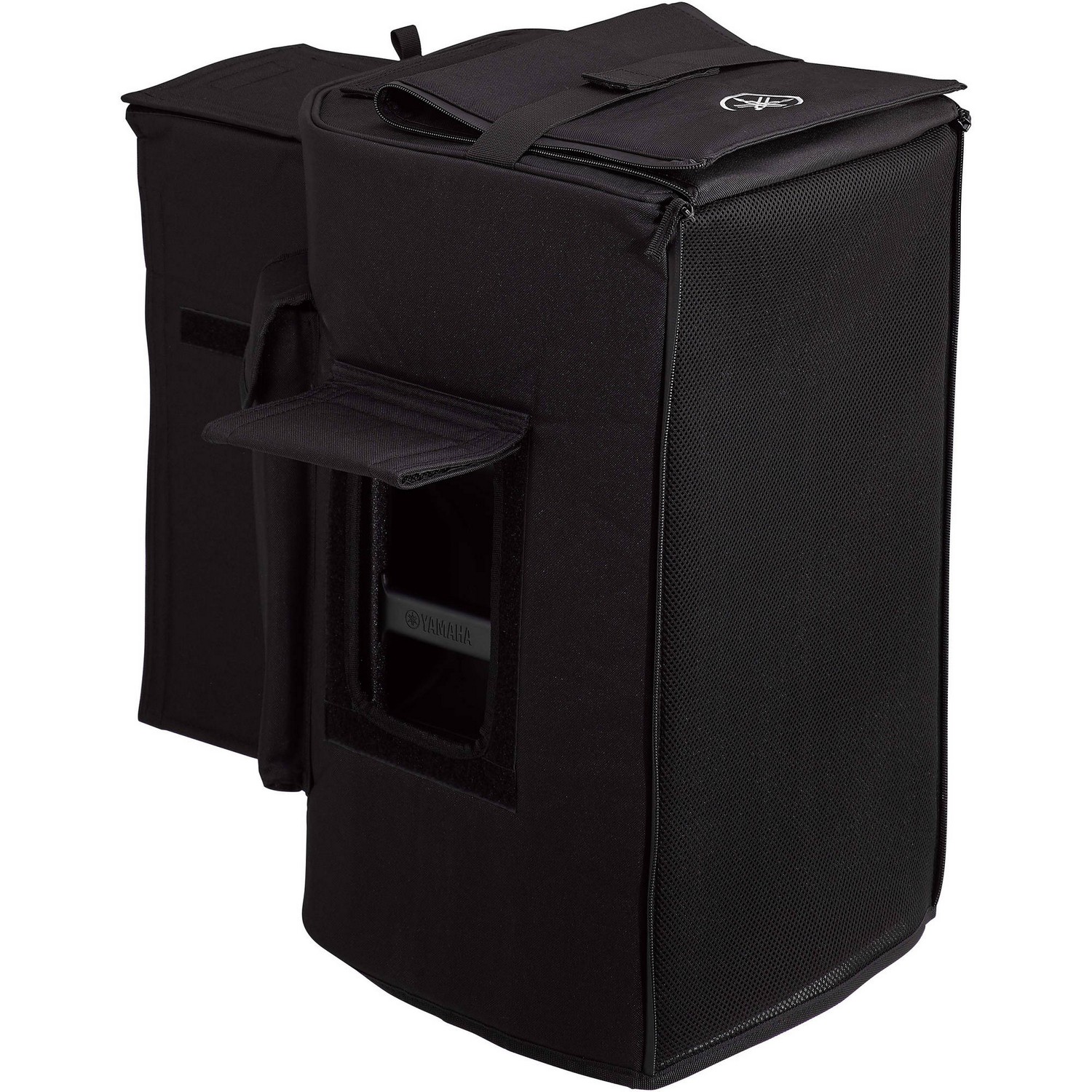 Чехол для акустической системы Yamaha SPCVR-DZR10 - 8