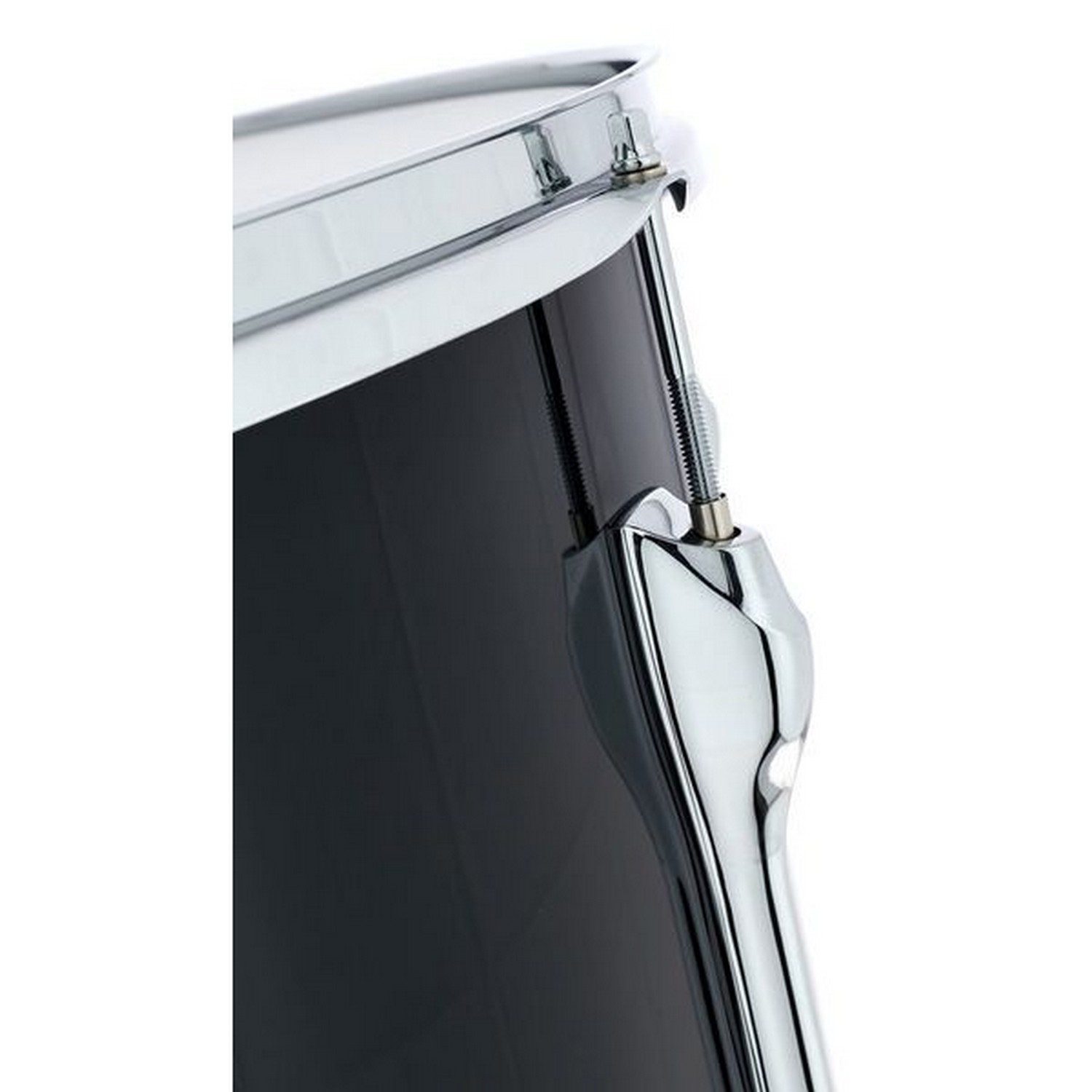 Напольный том Yamaha RBF1615 SOB - 15