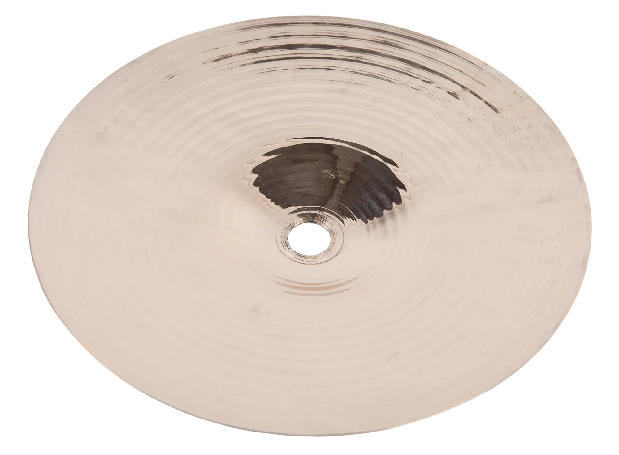 Тарелка Kingdo Artist Bright 6" Splash - 2