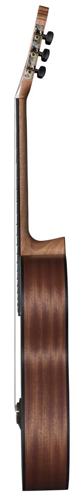 Классическая гитара La Mancha Rubinito CM - 4