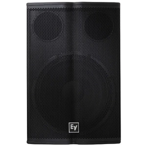 Пассивная акустическая система Electro-Voice TX1181 - 8