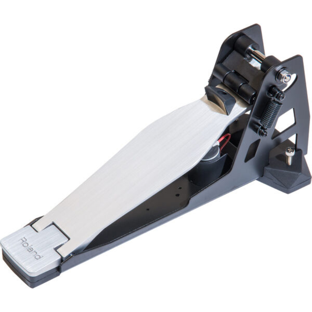 Триггерная педаль Roland KT-9 - 7