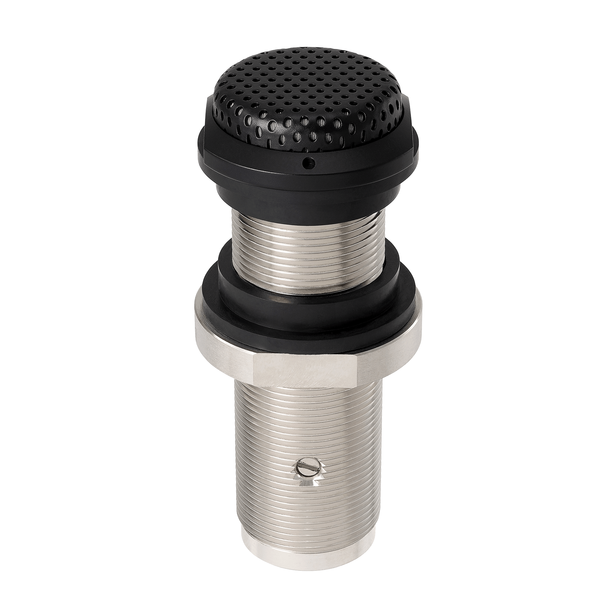 Инсталляционный микрофон Audio-Technica ES947C/XLR - 9