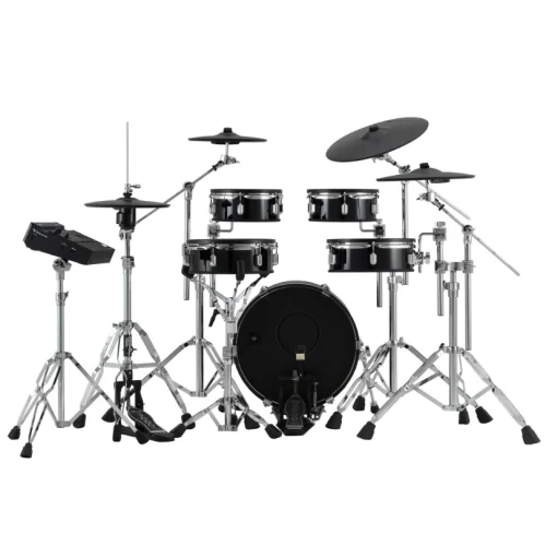 Электронная ударная установка Roland VAD316 KIT - 8