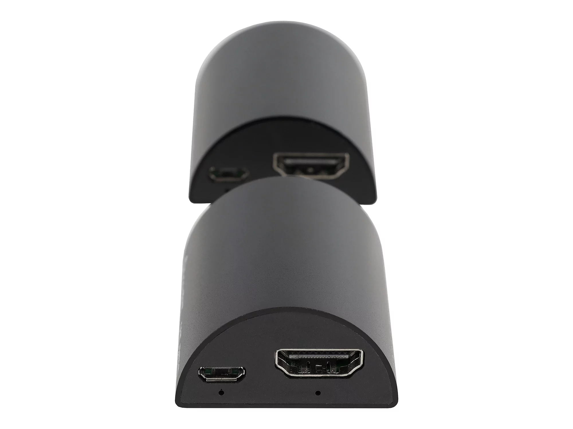 Удлинитель HDMI iconBIT HS-2510 - 25