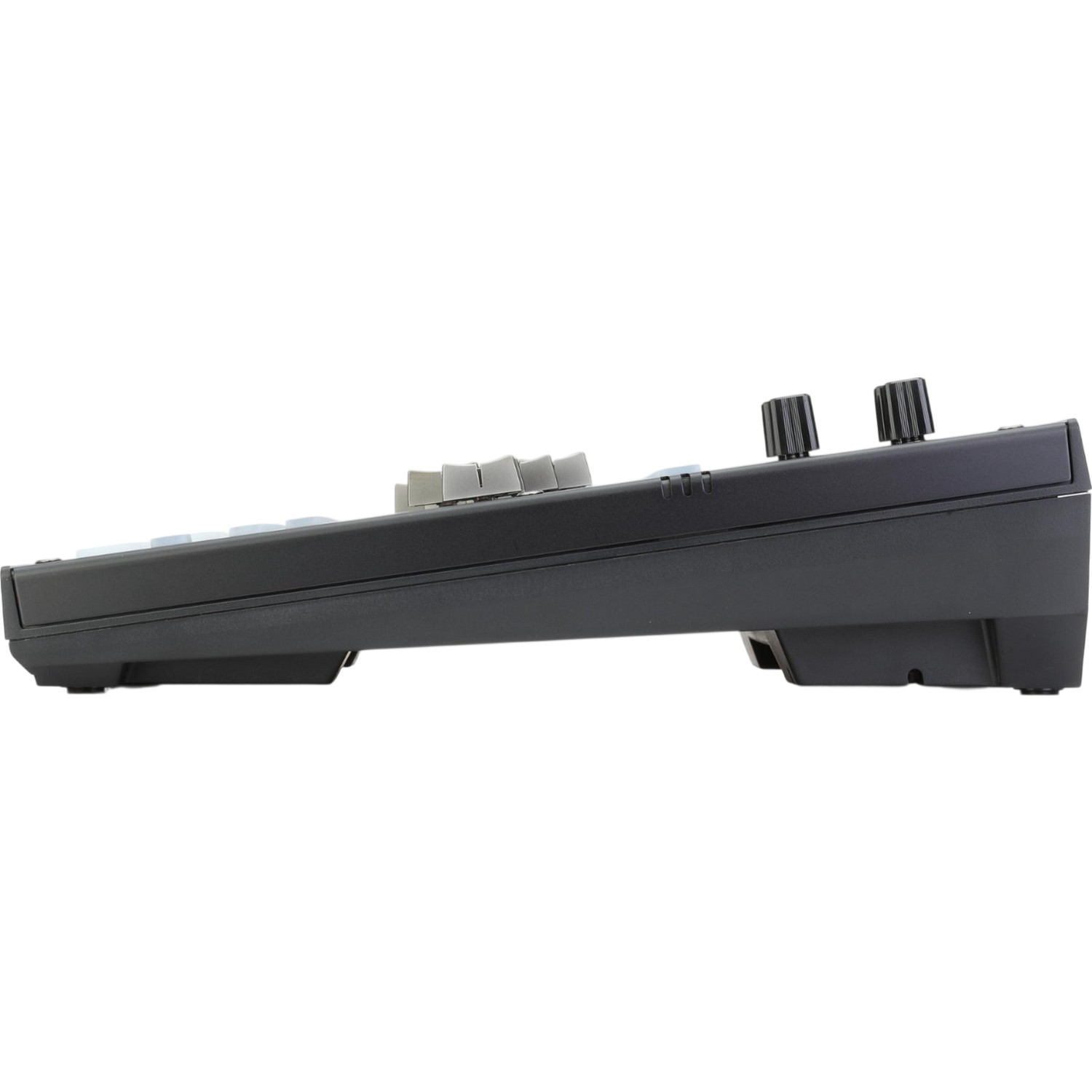 Аудиоинтерфейс Boss GCS-8 Gigcaster 8 - 12