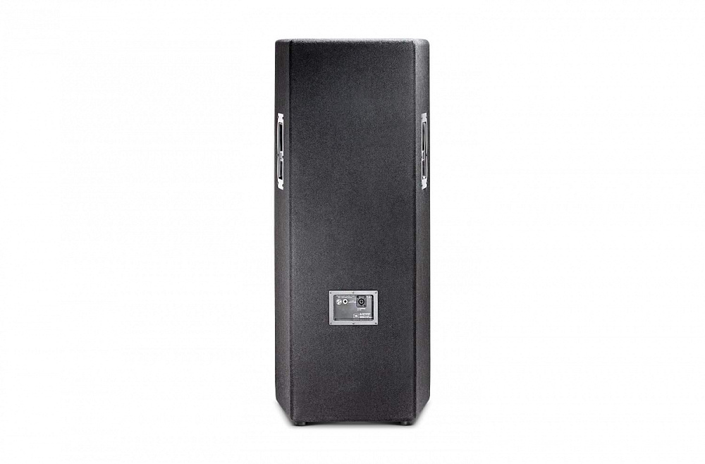 Пассивная акустическая система JBL JRX225 - 8