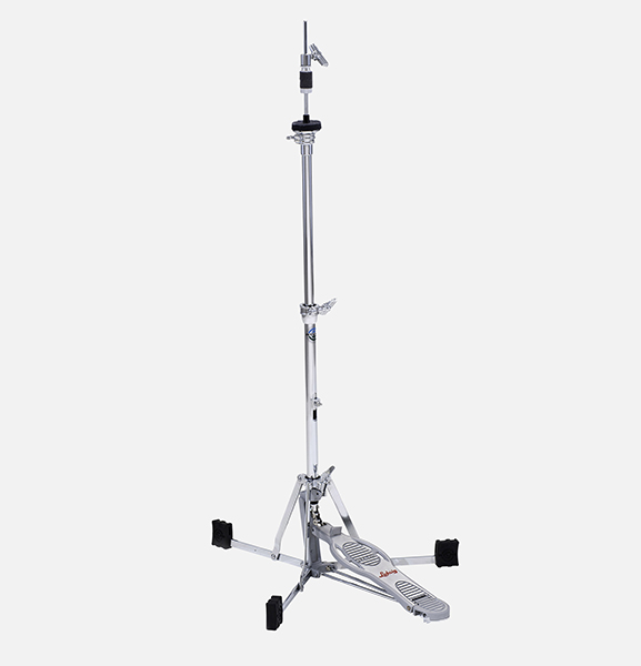 Стойка хай-хэт тарелки Ludwig LAC16HH Atlas Classic - 5
