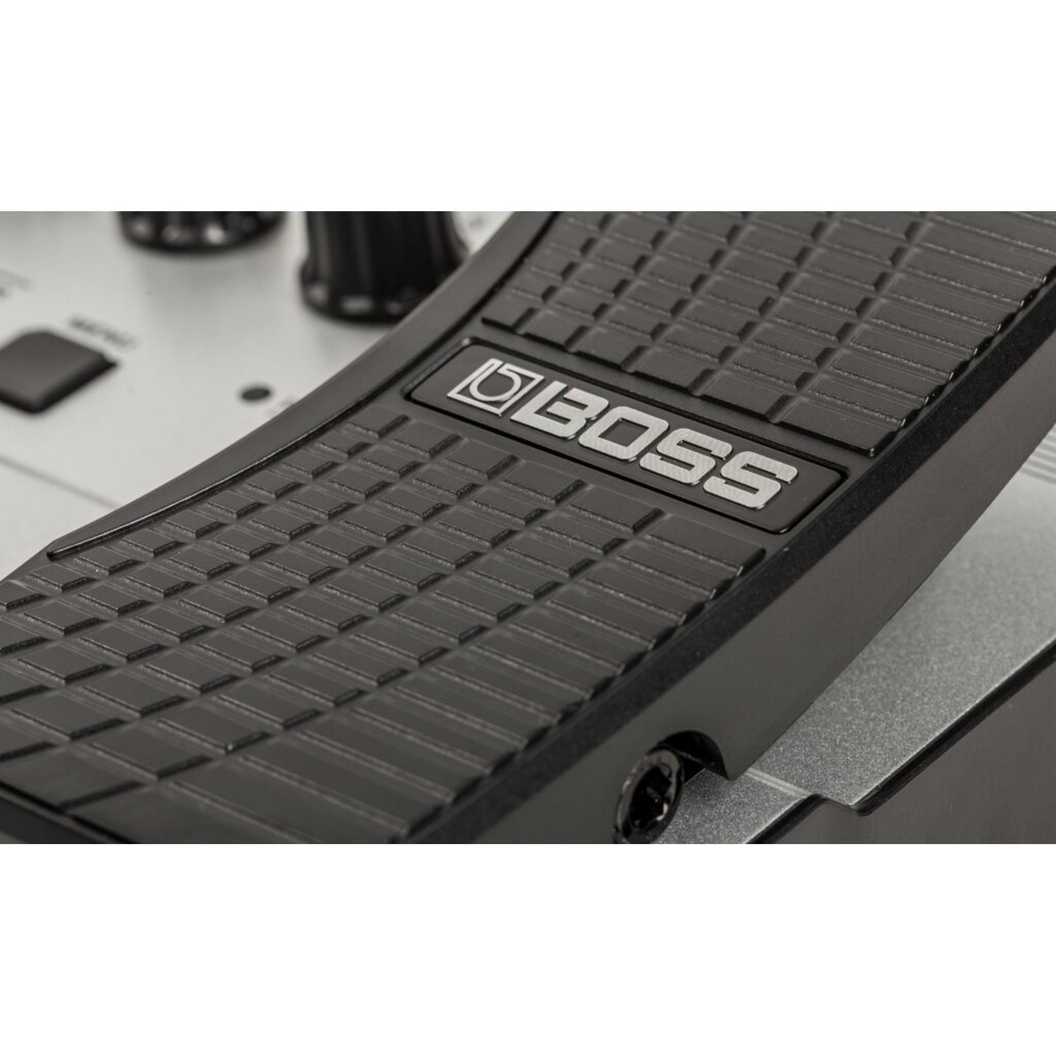 Гитарный процессор Boss GT-1B - 19