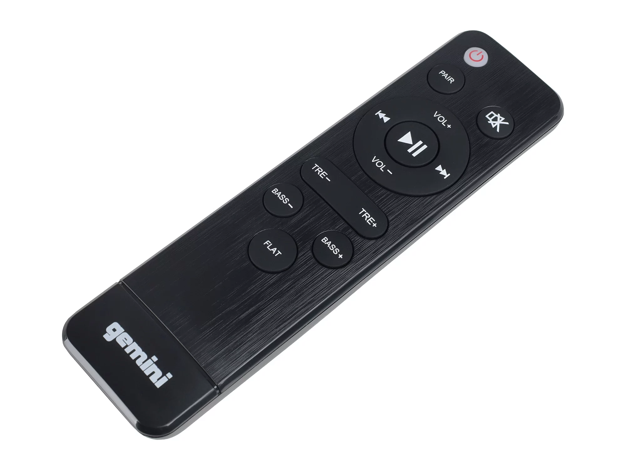 Комплект акустических систем Gemini GHSI-W525BT-PR-WHT - 48
