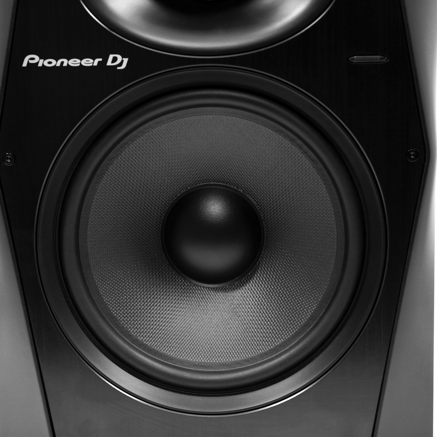 Студийный монитор PIONEER VM-80 - 19