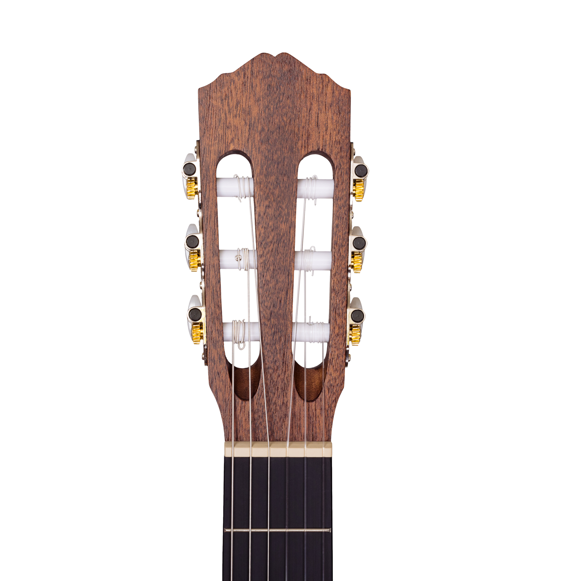 Классическая гитара Rockdale Classic C1 - 19