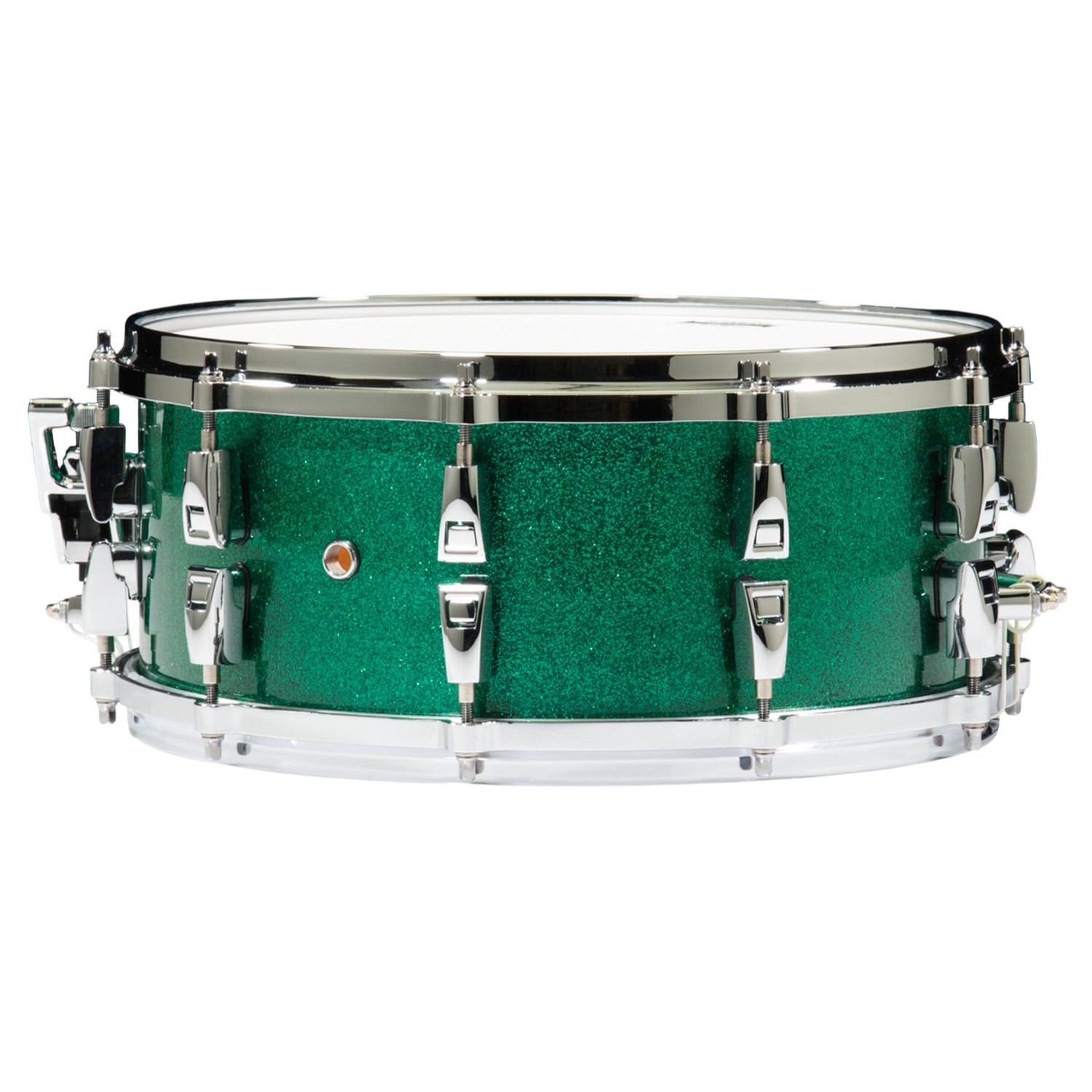 Малый барабан Yamaha AMS1460 JGS - 13