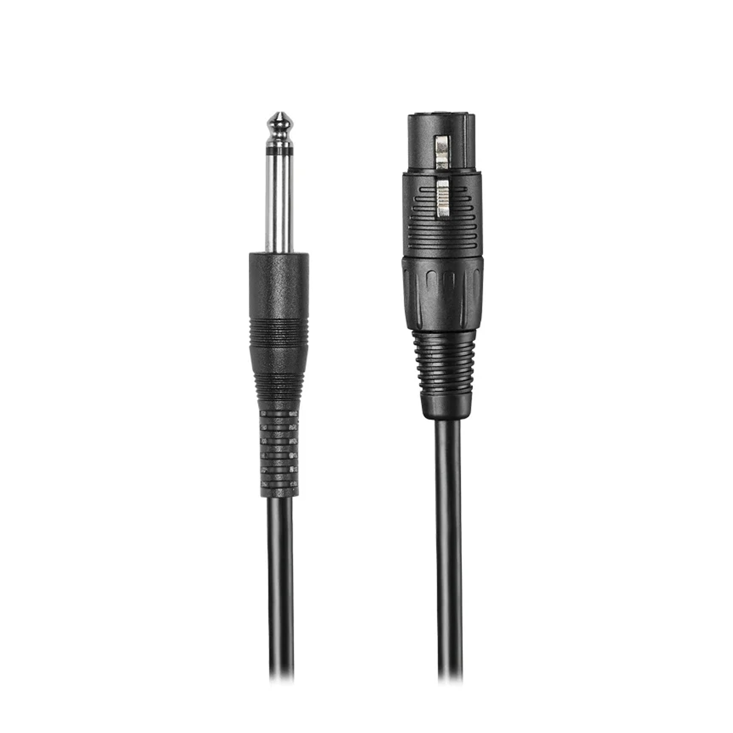 Микрофон Audio-Technica ATR1300x - 5