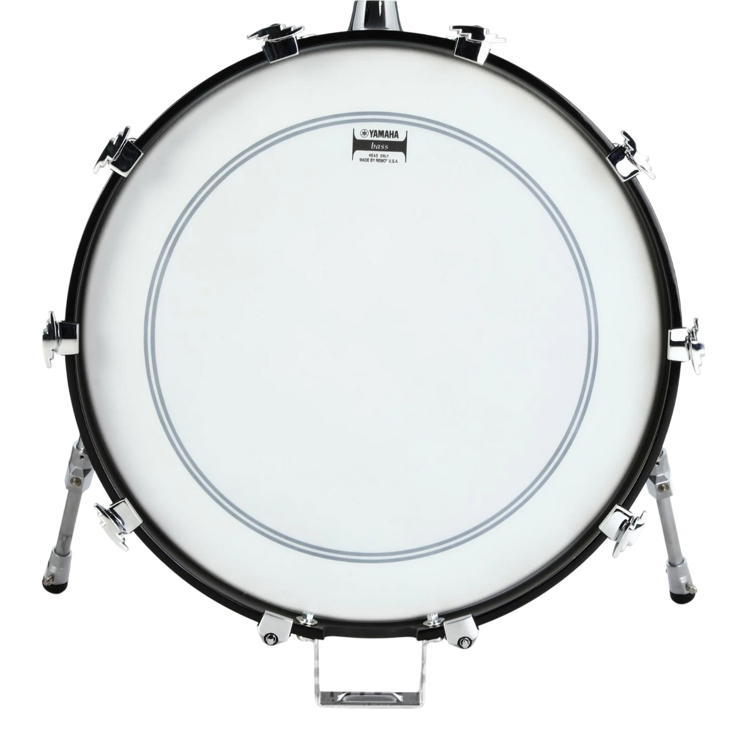 Бас-барабан Yamaha RBB2218 SOB - 14