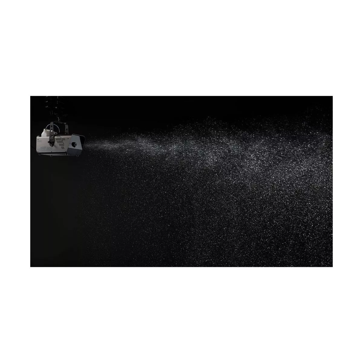 Генератор снега Antari SW-300 - 9