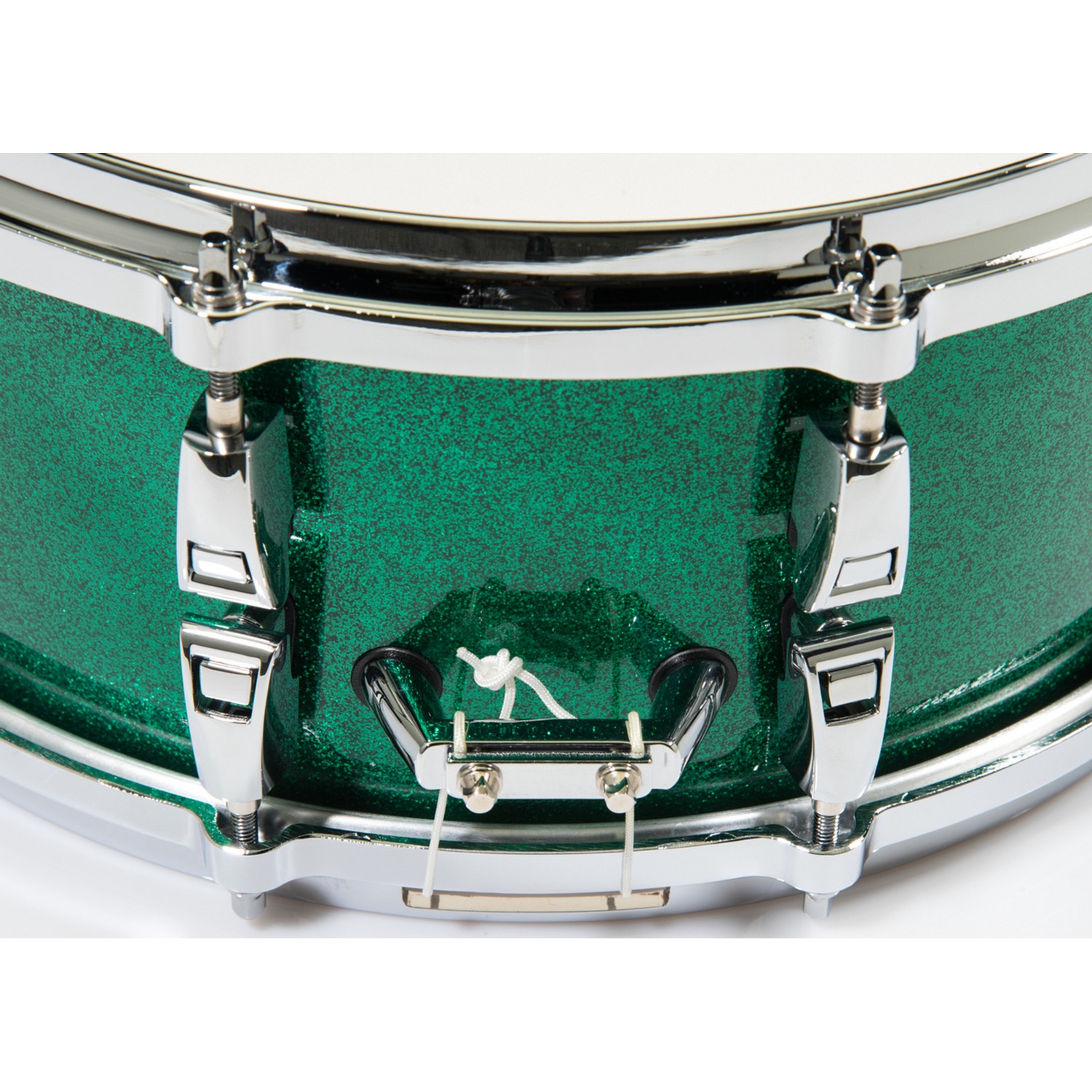 Малый барабан Yamaha AMS1460 JGS - 17