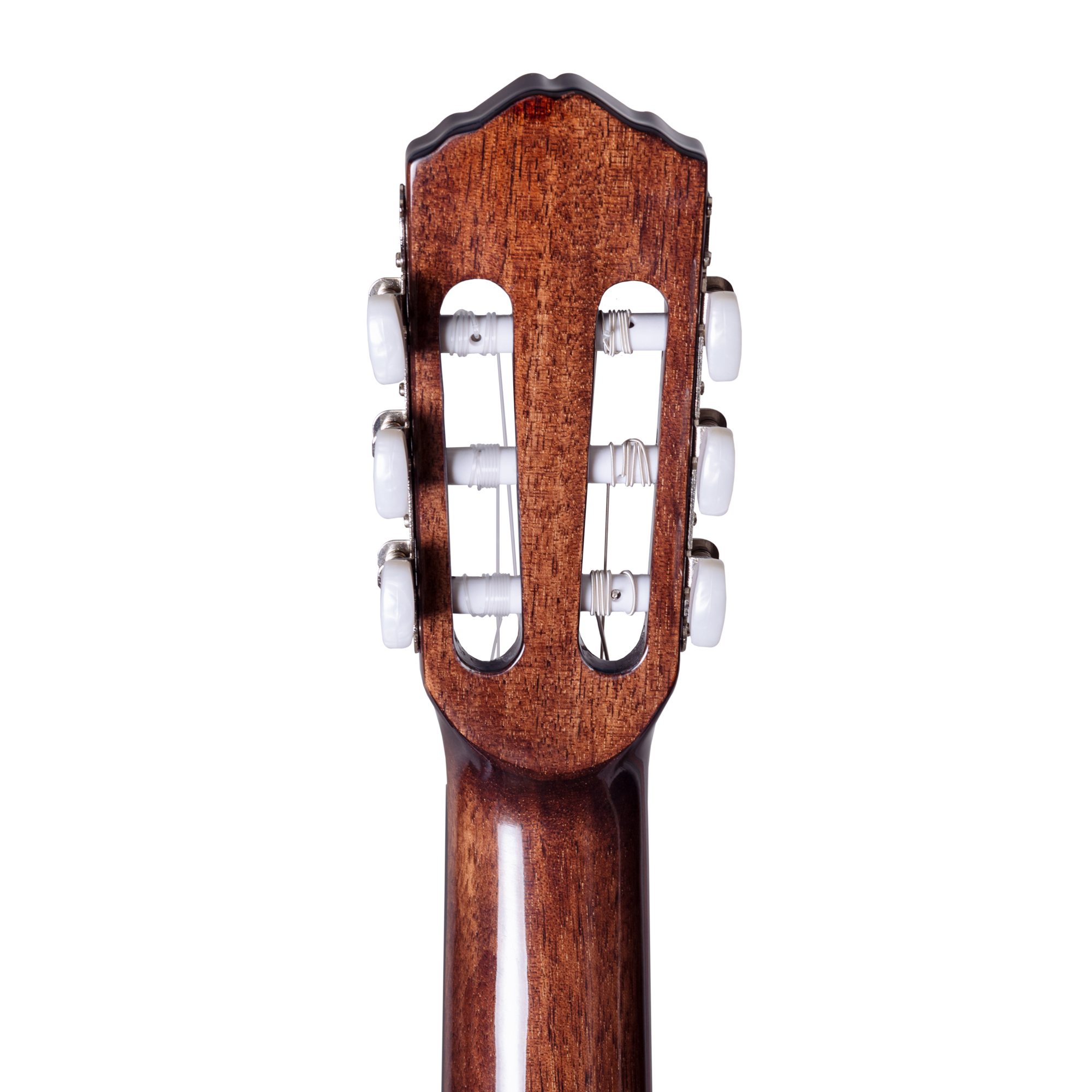 Классическая гитара Rockdale Classic C2 - 19