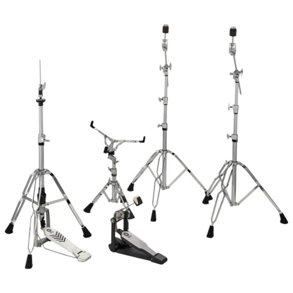 Комплект хардвера Yamaha HW880 - 5