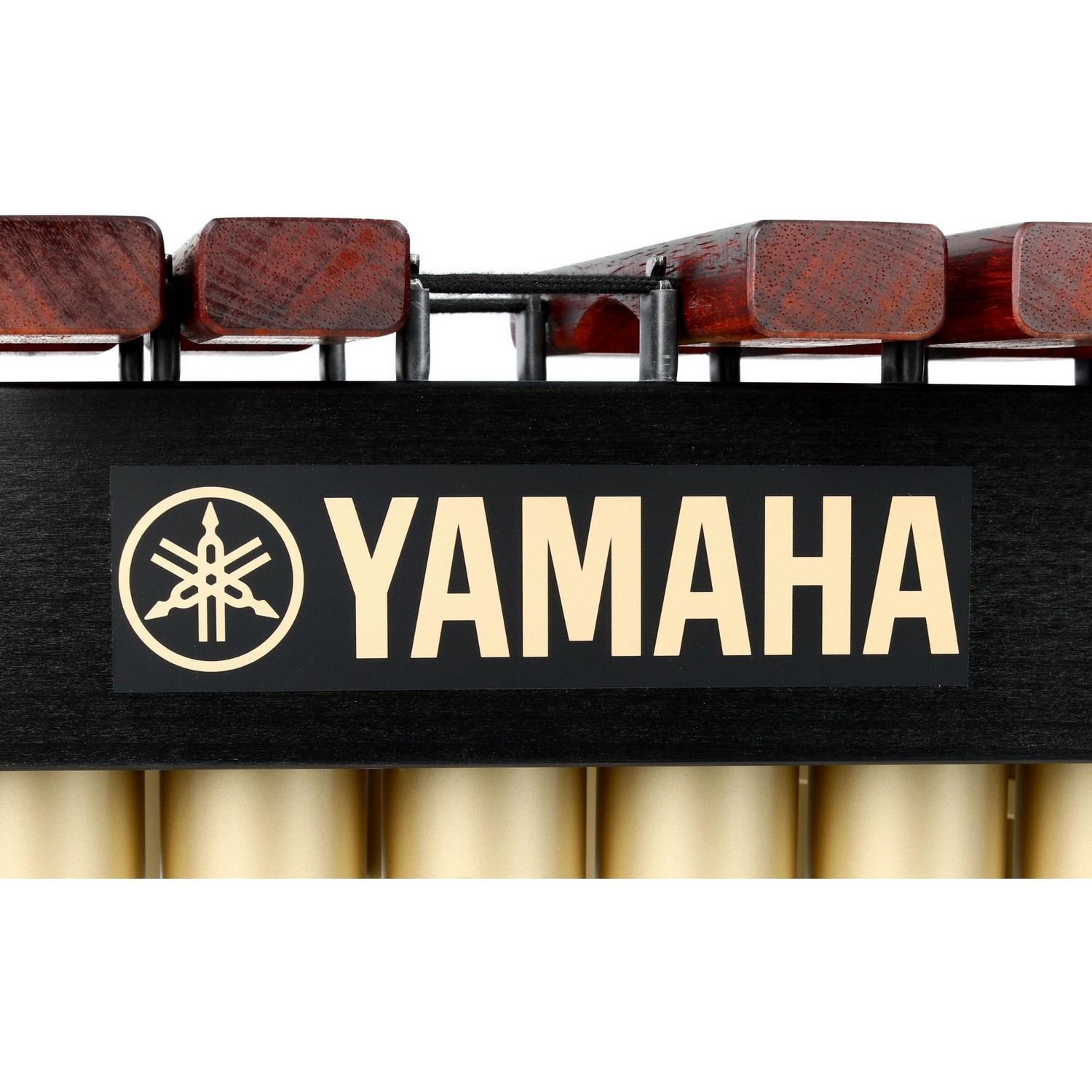 Маримба Yamaha YM-40 - 17